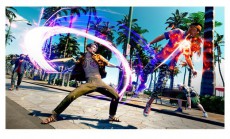 SEGA Like a Dragon: Pirate Yakuza in Hawaii PS5 j&aacute;t&eacute;kszoftver Iroda &eacute;s sz&aacute;m&iacute;t&aacute;stechnika - J&aacute;t&eacute;k konzol - Playstation 5 (PS5) j&aacute;t&eacute;k - 507363