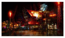 SEGA Like a Dragon: Pirate Yakuza in Hawaii PS5 j&aacute;t&eacute;kszoftver Iroda &eacute;s sz&aacute;m&iacute;t&aacute;stechnika - J&aacute;t&eacute;k konzol - Playstation 5 (PS5) j&aacute;t&eacute;k - 507363