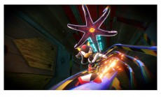 SEGA Sonic X Shadow Generations PS5 j&aacute;t&eacute;kszoftver Iroda &eacute;s sz&aacute;m&iacute;t&aacute;stechnika - J&aacute;t&eacute;k konzol - Playstation 5 (PS5) j&aacute;t&eacute;k - 507674