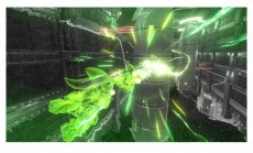 SEGA Sonic X Shadow Generations PS5 j&aacute;t&eacute;kszoftver Iroda &eacute;s sz&aacute;m&iacute;t&aacute;stechnika - J&aacute;t&eacute;k konzol - Playstation 5 (PS5) j&aacute;t&eacute;k - 507674