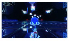 SEGA Sonic X Shadow Generations PS5 j&aacute;t&eacute;kszoftver Iroda &eacute;s sz&aacute;m&iacute;t&aacute;stechnika - J&aacute;t&eacute;k konzol - Playstation 5 (PS5) j&aacute;t&eacute;k - 507674