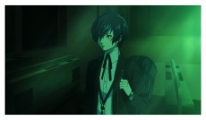 SEGA Persona 3 Reload Xbox One/Xbox Series j&aacute;t&eacute;kszoftver Iroda &eacute;s sz&aacute;m&iacute;t&aacute;stechnika - J&aacute;t&eacute;k konzol - Xbox One j&aacute;t&eacute;k - 508879