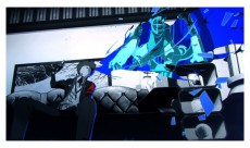 SEGA Persona 3 Reload Xbox One/Xbox Series j&aacute;t&eacute;kszoftver Iroda &eacute;s sz&aacute;m&iacute;t&aacute;stechnika - J&aacute;t&eacute;k konzol - Xbox One j&aacute;t&eacute;k - 508879