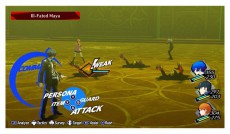 SEGA Persona 3 Reload Xbox One/Xbox Series j&aacute;t&eacute;kszoftver Iroda &eacute;s sz&aacute;m&iacute;t&aacute;stechnika - J&aacute;t&eacute;k konzol - Xbox One j&aacute;t&eacute;k - 508879