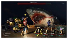 SEGA Like a Dragon: Infinite Wealth Xbox One/Xbox Series X j&aacute;t&eacute;kszoftver Iroda &eacute;s sz&aacute;m&iacute;t&aacute;stechnika - J&aacute;t&eacute;k konzol - Xbox One j&aacute;t&eacute;k - 513873