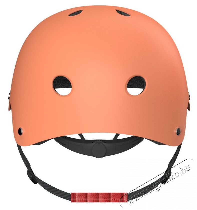 Segway Ninebot felnőtt narancss&aacute;rga buk&oacute;sisak H&aacute;ztart&aacute;s / Otthon / K&uuml;lt&eacute;r - J&aacute;t&eacute;k / Sport - Kieg&eacute;sz&iacute;tő - 387182