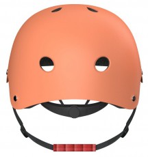 Segway Ninebot felnőtt narancss&aacute;rga buk&oacute;sisak H&aacute;ztart&aacute;s / Otthon / K&uuml;lt&eacute;r - J&aacute;t&eacute;k / Sport - Kieg&eacute;sz&iacute;tő - 387182