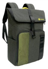 Segway Ninebot hátizsák Háztartás / Otthon / Kültér - Játék / Sport - Kiegészítő - 387137