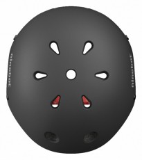 Segway Ninebot felnőtt fekete buk&oacute;sisak H&aacute;ztart&aacute;s / Otthon / K&uuml;lt&eacute;r - Egy&eacute;b h&aacute;ztart&aacute;si term&eacute;k - 394456