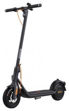 Segway Ninebot KickScooter F2 Plus elektromos roller H&aacute;ztart&aacute;s / Otthon / K&uuml;lt&eacute;r - J&aacute;t&eacute;k / Sport - Roller / segway / g&ouml;rdeszka - 478197
