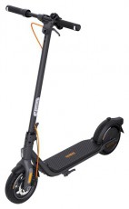 Segway Ninebot KickScooter F2 Plus elektromos roller H&aacute;ztart&aacute;s / Otthon / K&uuml;lt&eacute;r - J&aacute;t&eacute;k / Sport - Roller / segway / g&ouml;rdeszka - 478197