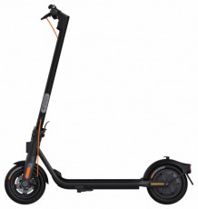 Segway Ninebot KickScooter F2 Plus elektromos roller Háztartás / Otthon / Kültér - Játék / Sport - Roller / segway / gördeszka - 478197