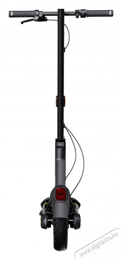 Segway Ninebot Kickscooter MAX G2 E elektromos roller H&aacute;ztart&aacute;s / Otthon / K&uuml;lt&eacute;r - J&aacute;t&eacute;k / Sport - Roller / segway / g&ouml;rdeszka - 478153
