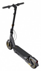 Segway Ninebot Kickscooter MAX G2 E elektromos roller H&aacute;ztart&aacute;s / Otthon / K&uuml;lt&eacute;r - J&aacute;t&eacute;k / Sport - Roller / segway / g&ouml;rdeszka - 478153