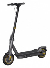 Segway Ninebot Kickscooter MAX G2 E elektromos roller H&aacute;ztart&aacute;s / Otthon / K&uuml;lt&eacute;r - J&aacute;t&eacute;k / Sport - Roller / segway / g&ouml;rdeszka - 478153