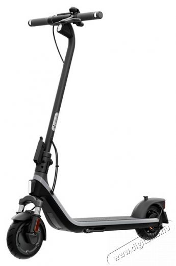 Segway Ninebot Kickscooter E2 E II elektromos roller H&aacute;ztart&aacute;s / Otthon / K&uuml;lt&eacute;r - J&aacute;t&eacute;k / Sport - Roller / segway / g&ouml;rdeszka - 506825