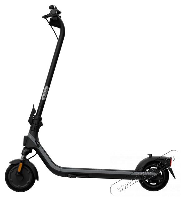 Segway Ninebot Kickscooter E2 E II elektromos roller H&aacute;ztart&aacute;s / Otthon / K&uuml;lt&eacute;r - J&aacute;t&eacute;k / Sport - Roller / segway / g&ouml;rdeszka - 506825