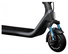 Segway Ninebot Kickscooter E2 E II elektromos roller H&aacute;ztart&aacute;s / Otthon / K&uuml;lt&eacute;r - J&aacute;t&eacute;k / Sport - Roller / segway / g&ouml;rdeszka - 506825