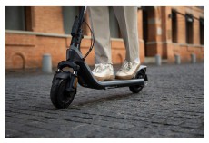 Segway Ninebot Kickscooter E2 E II elektromos roller H&aacute;ztart&aacute;s / Otthon / K&uuml;lt&eacute;r - J&aacute;t&eacute;k / Sport - Roller / segway / g&ouml;rdeszka - 506825