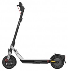 Segway Ninebot Kickscooter E3 E elektromos roller Háztartás / Otthon / Kültér - Játék / Sport - Roller / segway / gördeszka - 506826