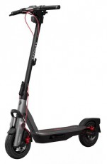 Segway Ninebot KickScooter F3 Pro E elektromos roller H&aacute;ztart&aacute;s / Otthon / K&uuml;lt&eacute;r - J&aacute;t&eacute;k / Sport - Roller / segway / g&ouml;rdeszka - 507051