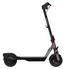 Segway Ninebot KickScooter F3 Pro E elektromos roller H&aacute;ztart&aacute;s / Otthon / K&uuml;lt&eacute;r - J&aacute;t&eacute;k / Sport - Roller / segway / g&ouml;rdeszka - 507051