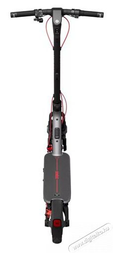 Segway Ninebot KickScooter F3 Pro E elektromos roller H&aacute;ztart&aacute;s / Otthon / K&uuml;lt&eacute;r - J&aacute;t&eacute;k / Sport - Roller / segway / g&ouml;rdeszka - 507051