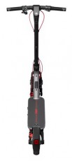 Segway Ninebot KickScooter F3 Pro E elektromos roller H&aacute;ztart&aacute;s / Otthon / K&uuml;lt&eacute;r - J&aacute;t&eacute;k / Sport - Roller / segway / g&ouml;rdeszka - 507051