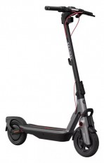 Segway Ninebot KickScooter F3 Pro E elektromos roller H&aacute;ztart&aacute;s / Otthon / K&uuml;lt&eacute;r - J&aacute;t&eacute;k / Sport - Roller / segway / g&ouml;rdeszka - 507051