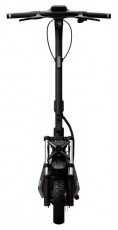 Segway Ninebot KickScooter ZT3 Pro E elektromos roller H&aacute;ztart&aacute;s / Otthon / K&uuml;lt&eacute;r - J&aacute;t&eacute;k / Sport - Roller / segway / g&ouml;rdeszka - 506945