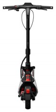 Segway Ninebot KickScooter ZT3 Pro E elektromos roller H&aacute;ztart&aacute;s / Otthon / K&uuml;lt&eacute;r - J&aacute;t&eacute;k / Sport - Roller / segway / g&ouml;rdeszka - 506945