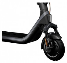 Segway Ninebot KickScooter E2 Plus E II elektromos roller H&aacute;ztart&aacute;s / Otthon / K&uuml;lt&eacute;r - J&aacute;t&eacute;k / Sport - Roller / segway / g&ouml;rdeszka - 507598