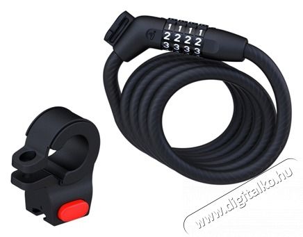 Segway Kikckscooters jelsz&oacute;z&aacute;r H&aacute;ztart&aacute;s / Otthon / K&uuml;lt&eacute;r - Szersz&aacute;m - Egy&eacute;b szersz&aacute;m - 514876