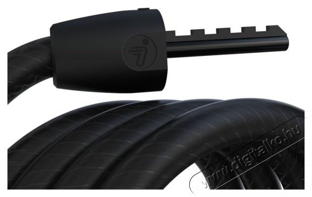 Segway Kikckscooters jelsz&oacute;z&aacute;r H&aacute;ztart&aacute;s / Otthon / K&uuml;lt&eacute;r - Szersz&aacute;m - Egy&eacute;b szersz&aacute;m - 514876