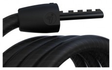 Segway Kikckscooters jelsz&oacute;z&aacute;r H&aacute;ztart&aacute;s / Otthon / K&uuml;lt&eacute;r - Szersz&aacute;m - Egy&eacute;b szersz&aacute;m - 514876