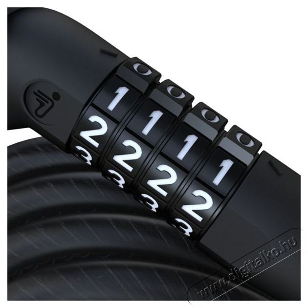 Segway Kikckscooters jelsz&oacute;z&aacute;r H&aacute;ztart&aacute;s / Otthon / K&uuml;lt&eacute;r - Szersz&aacute;m - Egy&eacute;b szersz&aacute;m - 514876