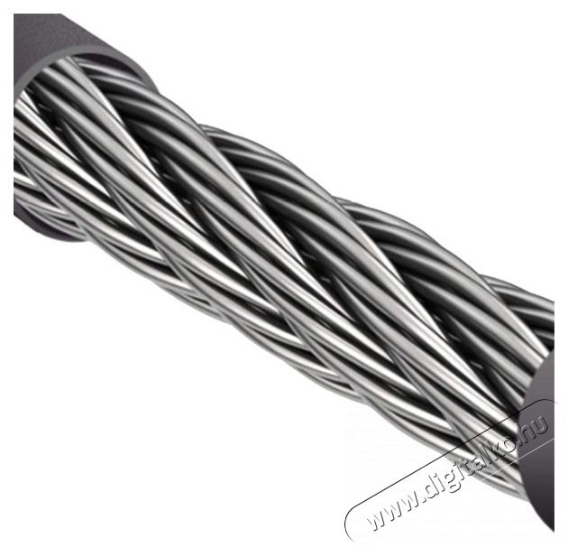 Segway Kikckscooters jelsz&oacute;z&aacute;r H&aacute;ztart&aacute;s / Otthon / K&uuml;lt&eacute;r - Szersz&aacute;m - Egy&eacute;b szersz&aacute;m - 514876