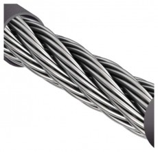 Segway Kikckscooters jelsz&oacute;z&aacute;r H&aacute;ztart&aacute;s / Otthon / K&uuml;lt&eacute;r - Szersz&aacute;m - Egy&eacute;b szersz&aacute;m - 514876