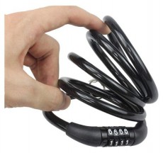 Segway Kikckscooters jelsz&oacute;z&aacute;r H&aacute;ztart&aacute;s / Otthon / K&uuml;lt&eacute;r - Szersz&aacute;m - Egy&eacute;b szersz&aacute;m - 514876