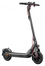 Segway Ninebot KickScooter E3 Pro E elektromos roller H&aacute;ztart&aacute;s / Otthon / K&uuml;lt&eacute;r - J&aacute;t&eacute;k / Sport - Roller / segway / g&ouml;rdeszka - 516058
