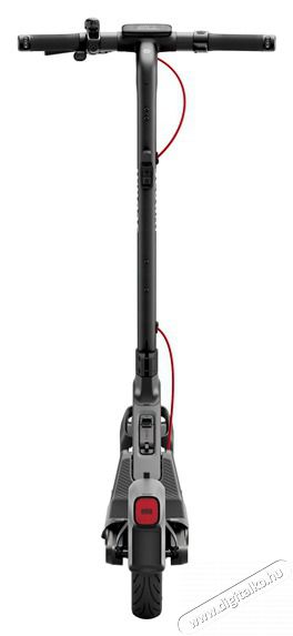 Segway Ninebot KickScooter E3 Pro E elektromos roller H&aacute;ztart&aacute;s / Otthon / K&uuml;lt&eacute;r - J&aacute;t&eacute;k / Sport - Roller / segway / g&ouml;rdeszka - 516058
