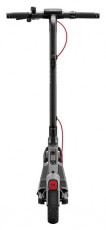 Segway Ninebot KickScooter E3 Pro E elektromos roller H&aacute;ztart&aacute;s / Otthon / K&uuml;lt&eacute;r - J&aacute;t&eacute;k / Sport - Roller / segway / g&ouml;rdeszka - 516058