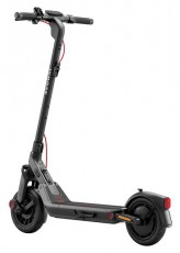 Segway Ninebot KickScooter E3 Pro E elektromos roller H&aacute;ztart&aacute;s / Otthon / K&uuml;lt&eacute;r - J&aacute;t&eacute;k / Sport - Roller / segway / g&ouml;rdeszka - 516058
