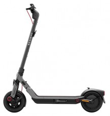 Segway Ninebot KickScooter E3 Pro E elektromos roller H&aacute;ztart&aacute;s / Otthon / K&uuml;lt&eacute;r - J&aacute;t&eacute;k / Sport - Roller / segway / g&ouml;rdeszka - 516058