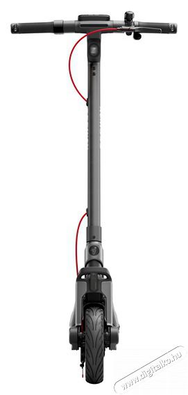 Segway Ninebot KickScooter E3 Pro E elektromos roller H&aacute;ztart&aacute;s / Otthon / K&uuml;lt&eacute;r - J&aacute;t&eacute;k / Sport - Roller / segway / g&ouml;rdeszka - 516058