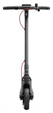 Segway Ninebot KickScooter E3 Pro E elektromos roller H&aacute;ztart&aacute;s / Otthon / K&uuml;lt&eacute;r - J&aacute;t&eacute;k / Sport - Roller / segway / g&ouml;rdeszka - 516058