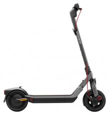 Segway Ninebot KickScooter E3 Pro E elektromos roller H&aacute;ztart&aacute;s / Otthon / K&uuml;lt&eacute;r - J&aacute;t&eacute;k / Sport - Roller / segway / g&ouml;rdeszka - 516058
