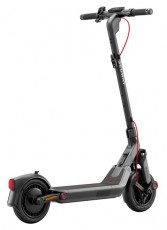 Segway Ninebot KickScooter E3 Pro E elektromos roller H&aacute;ztart&aacute;s / Otthon / K&uuml;lt&eacute;r - J&aacute;t&eacute;k / Sport - Roller / segway / g&ouml;rdeszka - 516058