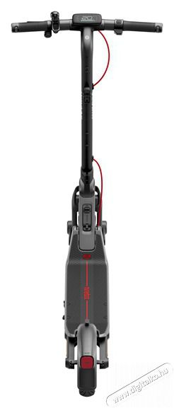 Segway Ninebot KickScooter E3 Pro E elektromos roller H&aacute;ztart&aacute;s / Otthon / K&uuml;lt&eacute;r - J&aacute;t&eacute;k / Sport - Roller / segway / g&ouml;rdeszka - 516058
