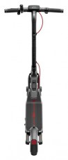 Segway Ninebot KickScooter E3 Pro E elektromos roller H&aacute;ztart&aacute;s / Otthon / K&uuml;lt&eacute;r - J&aacute;t&eacute;k / Sport - Roller / segway / g&ouml;rdeszka - 516058